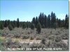 2.07 Acres, Oregon Land for Sale