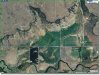 Oregon Land for Sale, 1.5 Acres
