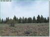 Oregon Land for Sale