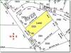 1.5 Acres of Oregon Land for Sale