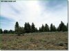 1.5 Acres Oregon Land