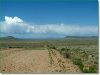 Cheap Colorado Land for Sale, 5.0 Acres