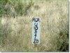 Colorado Land for Sale