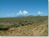 5 Acres of Colorado Land for Sale