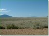 5 Acres of Colorado Land for Sale