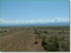 Colorado Land, 5.0 Acres