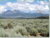 Picture of Land for Sale