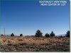 Oregon Land