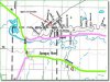 Oregon Land for Sale