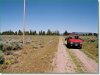 Oregon Land, 1.4 Acres