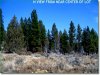 2.37 Acres Oregon Land