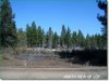 2.37 Acres Oregon Land