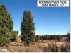 Oregon Land, 2.30 Acres