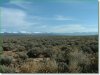 Colorado Land