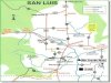 5 Acres Colorado Land