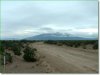 5 Acres of Colorado Land for Sale