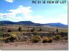 1.5 Acres Oregon Land