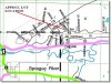 Oregon Land, 1.52 Acres