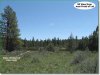 2.3 Acres of Oregon Land for Sale