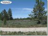 2.3 Acres Oregon Land