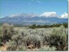 5 Acres Colorado Land