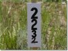 5 Acres of Colorado Land for Sale