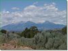 5 Acres of Colorado Land for Sale