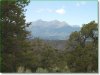 Colorado Land for Sale