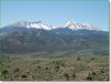 5 Acres of Colorado Land for Sale