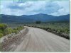 5.40 Acres of Cheap Colorado Land