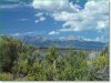Colorado Land for Sale, 5.4 Acres
