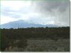 Colorado Land for Sale, 5 Acres