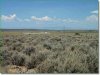 5 Acres of Colorado Land for Sale
