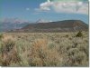 5 Acres of Colorado Land for Sale