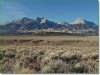 Cheap Colorado Land, 5.0 Acres