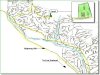 Colorado Land for Sale, 5 Acres