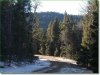 Colorado Land for Sale