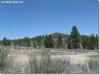 2.30 Acres, Oregon Land for Sale