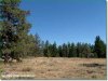 Oregon Land for Sale, 2.3 Acres