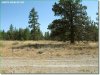 Oregon Land, 2.3 Acres