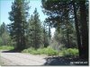 2.3 Acres Oregon Land