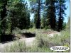 Oregon Land for Sale, 2.1 Acres