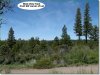 34.70 Acres, Oregon Land for Sale