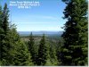 34.7 Acres Oregon Land