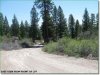 4.7 Acres Oregon Land