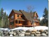 Montana Land, 10 Acres
