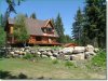 Montana Land for Sale, 10 Acres