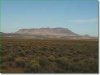 Colorado Land, 5 Acres