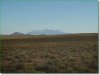 5.0 Acres of Cheap Colorado Land