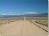 Colorado Land, 5 Acres